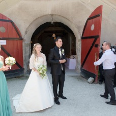 Hochzeit Luis & Eveline 0730