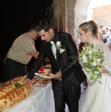 Hochzeit Luis & Eveline 0743
