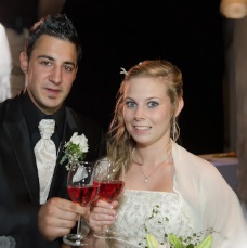Hochzeit Luis & Eveline 0752