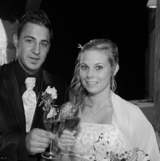 Hochzeit Luis & Eveline 0753