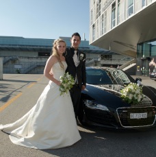 Hochzeit Luis & Eveline 1222