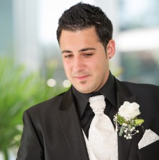 Hochzeit Luis & Eveline 1251