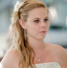 Hochzeit Luis & Eveline 1253