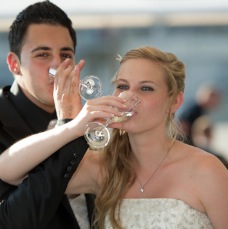 Hochzeit Luis & Eveline 1256