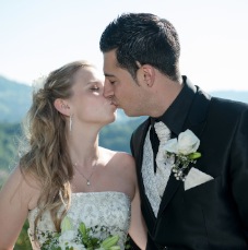 Hochzeit Luis & Eveline 1053