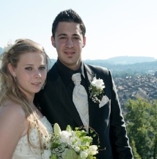 Hochzeit Luis & Eveline 1065