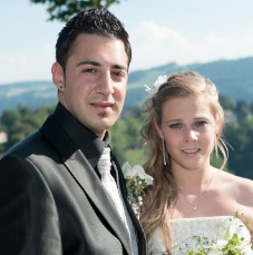 Hochzeit Luis & Eveline 1072