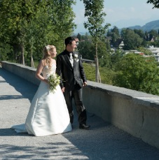 Hochzeit Luis & Eveline 1081