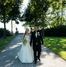 Hochzeit Luis & Eveline 1095