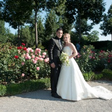 Hochzeit Luis & Eveline 1115