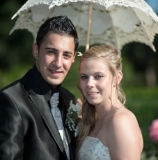 Hochzeit Luis & Eveline 1136