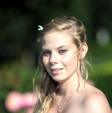 Hochzeit Luis & Eveline 1151