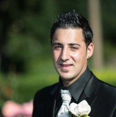 Hochzeit Luis & Eveline 1163
