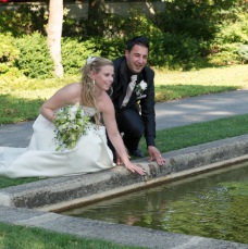 Hochzeit Luis & Eveline 1193