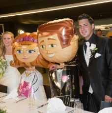 Hochzeit Luis & Eveline 1311