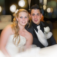 Hochzeit Luis & Eveline 1343