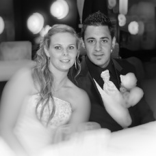 Hochzeit Luis & Eveline 1345