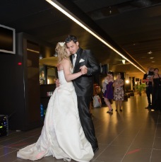 Hochzeit Luis & Eveline 1641