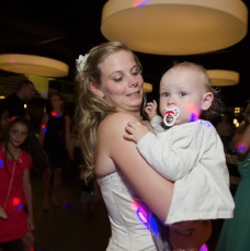 Hochzeit Luis & Eveline 1722
