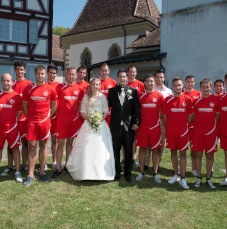 Hochzeit Luis & Eveline 0877