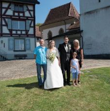 Hochzeit Luis & Eveline 0890
