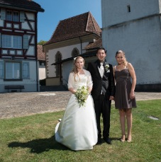 Hochzeit Luis & Eveline 0902