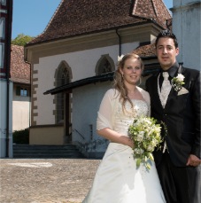 Hochzeit Luis & Eveline 0926
