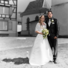 Hochzeit Luis & Eveline 0928