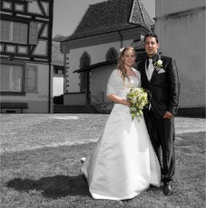 Hochzeit Luis & Eveline 0929