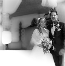 Hochzeit Luis & Eveline 0931
