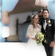 Hochzeit Luis & Eveline 0932
