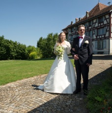 Hochzeit Luis & Eveline 0336