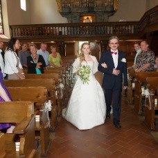 Hochzeit Luis & Eveline 0346