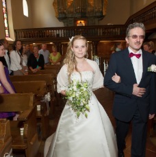 Hochzeit Luis & Eveline 0349
