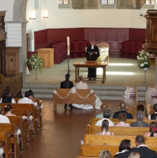 Hochzeit Luis & Eveline 0385