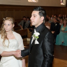 Hochzeit Luis & Eveline 0424