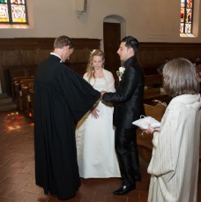 Hochzeit Luis & Eveline 0459