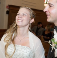 Hochzeit Luis & Eveline 0469