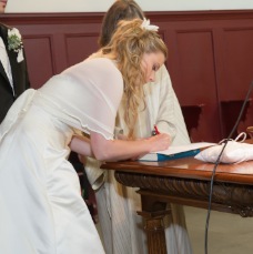 Hochzeit Luis & Eveline 0477