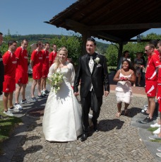 Hochzeit Luis & Eveline 0536
