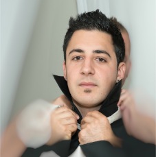 Hochzeit Luis & Eveline 0016