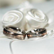 Hochzeit Luis & Eveline 0097