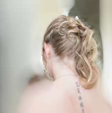 Hochzeit Luis & Eveline 0113