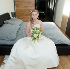 Hochzeit Luis & Eveline 0118