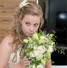 Hochzeit Luis & Eveline 0129