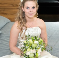 Hochzeit Luis & Eveline 0120