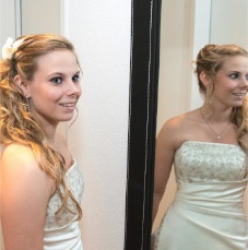 Hochzeit Luis & Eveline 0144