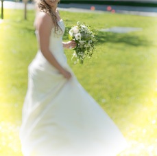 Hochzeit Luis & Eveline 0171