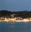 Panorama Marina di Campo-2