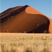 Panorama_Duene 2